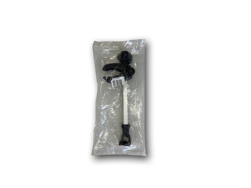 Thule 52416 haltearm - thule,