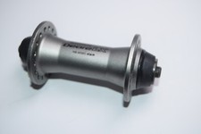 Shimano Deore LX VR Nabe
