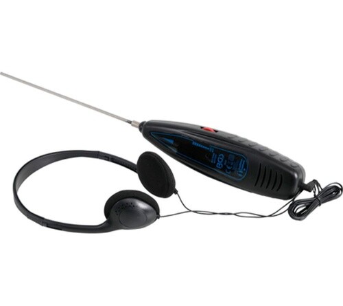 Bgs elektronisches stethoskop - bgs,