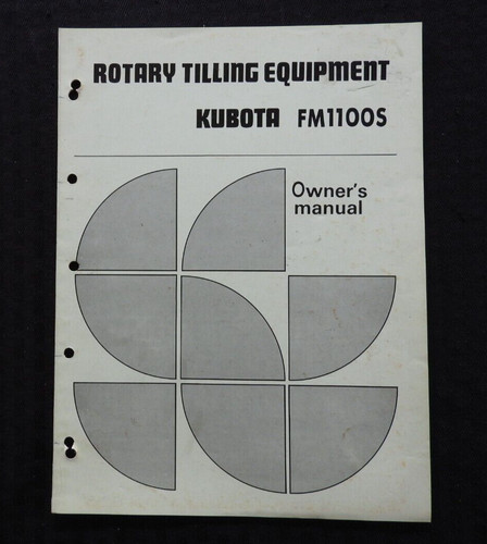 Kubota l260 traktor - kubota, zoll