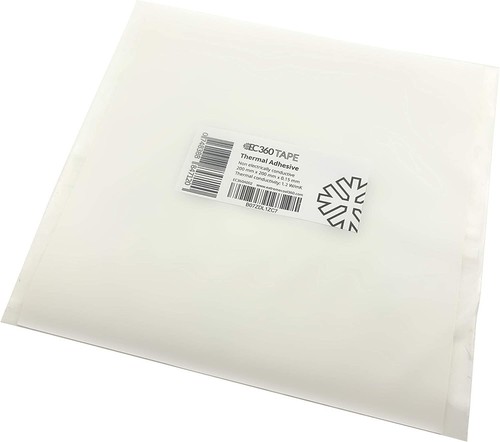 Ec360 tape - ec360®,