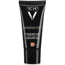 VICHY Dermablend Make-up 55