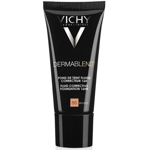 Vichy dermablend make - vichy, 55
