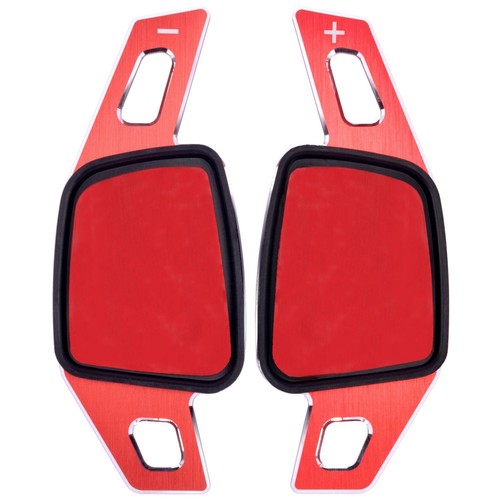 Schaltwippen shift paddles - schaltwippen,