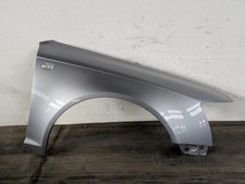 Audi A6 4F C6 05-08 Avant Kotflügel rechts Fender LY7J OE