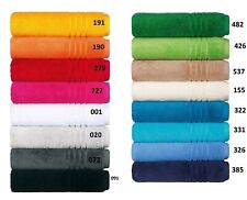 Egeria Madison Seiftuch