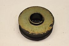 FÜR HYSTER 190954 Stapler Ersatzteil 190954