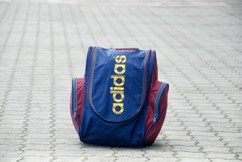 Kleiner adidas true vintage - adidas,