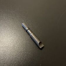 Wera 800/3 Z Bit 8 x 1,2 x 50 mm Schlitz Neu