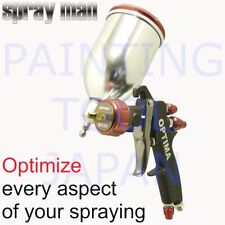 Ekoh Optima G-13 1.3mm Kompakt