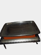Waage analog - waage,