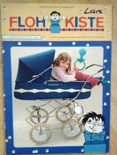 Flohkiste Band Nr. 26 2007 2. Klasse