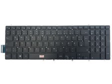 Deutsche - Tastatur keyboard