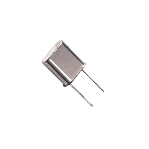 Graupner 3865 191 quarz - graupner, 3865/191