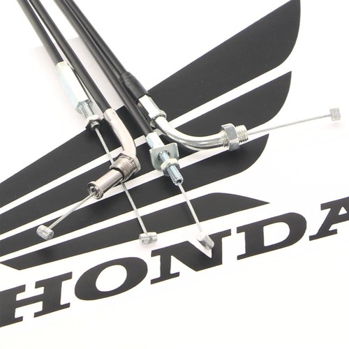 Honda 1000 gl1 goldwing - gl,