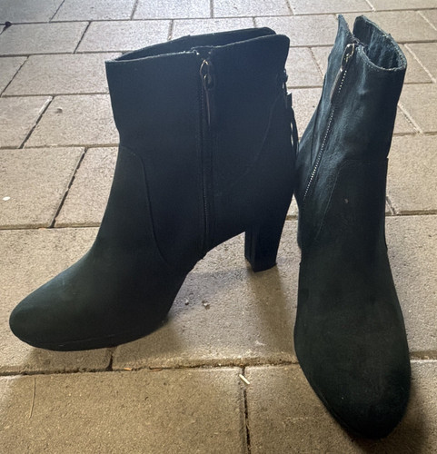 Tamaris damen stiefeletten - tamaris,