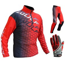 Wulfsport Connect Erwachsene