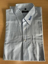 Original Technolit Business Hemd 4.Stck