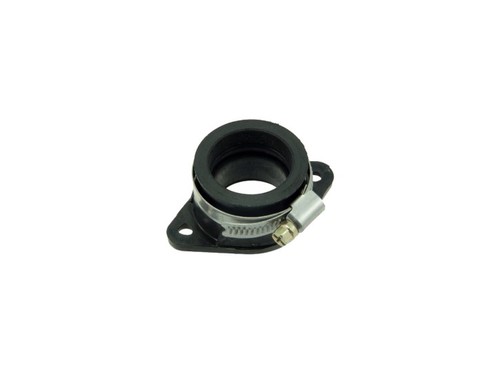 Ansaugstutzen für mikuni tm36 - für,