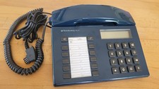 Tastentelefon IQ-Tel 3 Post