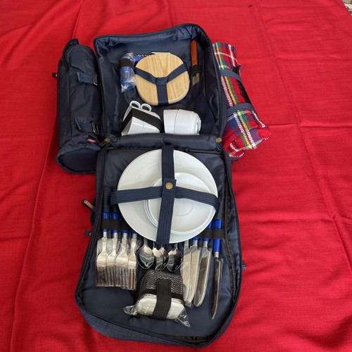 Abus picknickrucksack für - abus,