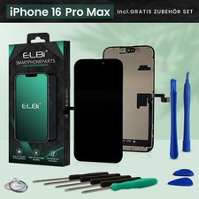 TFT Display für iPhone 16 PRO