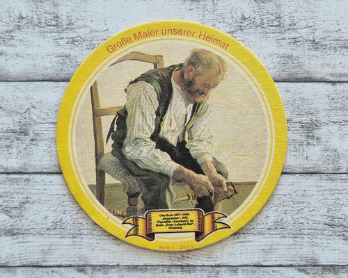 Meckatzer löwenbräu brauerei - meckatzer,
