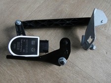 A2229050503 Niveausensor