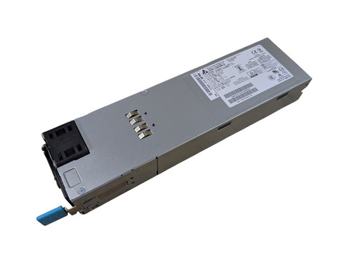 Delta server netzteil 2200w - server,