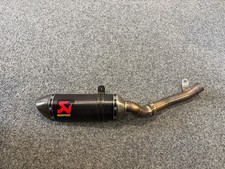 Kawasaki ZX10R ZX10RR