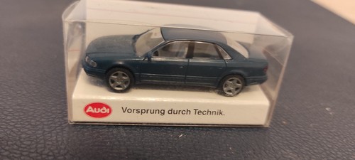 Audi auto modell a4 - audi,