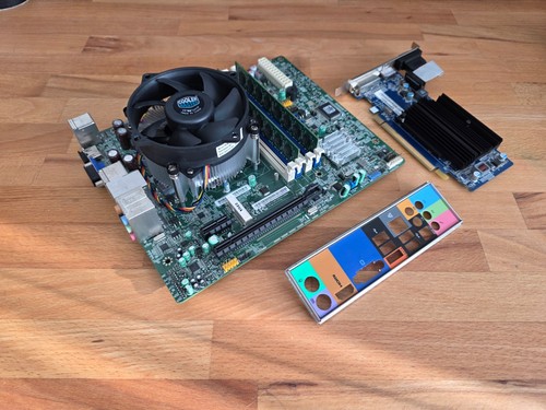 Packard bell h57d01p8 - packard,