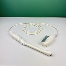 E8c intra cavity - ge, e8c-rs