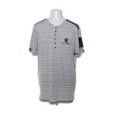 Wam Denim, T-shirt, Größe