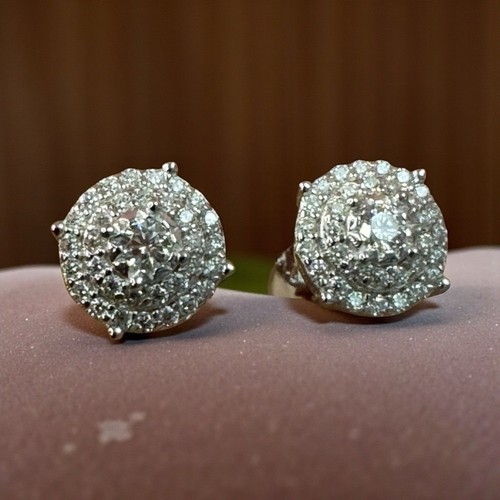 Neu 925 sterling silber - -925,