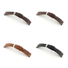 RIOS1931 Watts - Uhrenarmband