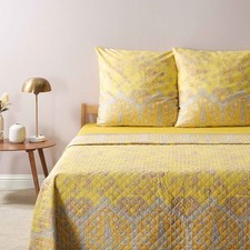 Bassetti Tagesdecke INDIAN