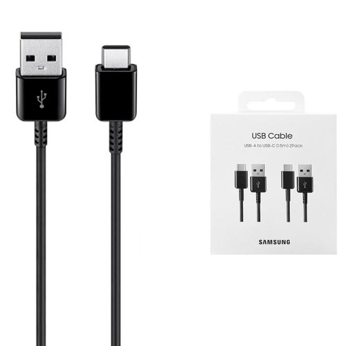Samsung dg930 usb auf - samsung,