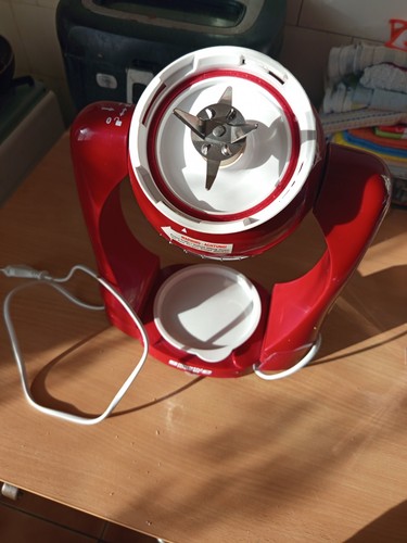 Standmixer smoothie maker - standmixer,
