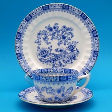 Seltmann Weiden Dorothea China