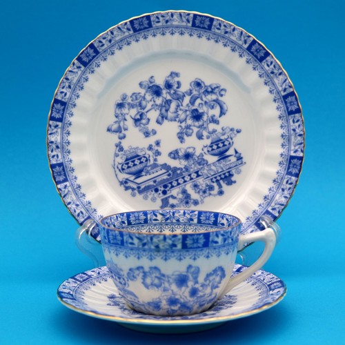Seltmann weiden dorothea china - seltmann,