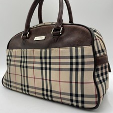 Authentische Burberry