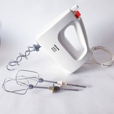 Krups 3 Mix 2000 Handmixer Typ