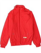 VINTAGE Damen Windbreaker