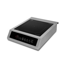 Caso 3500 pro - ip,