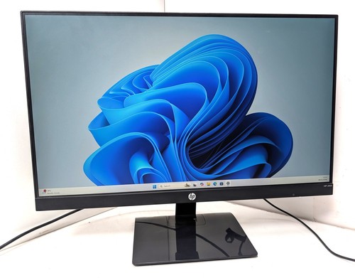 Rahmenloser randloser slim - 24",