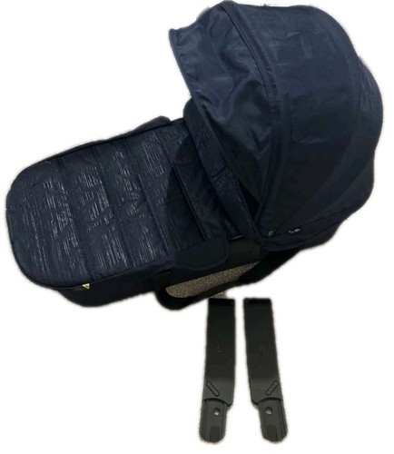 Baby jogger city tour - tour, doppel