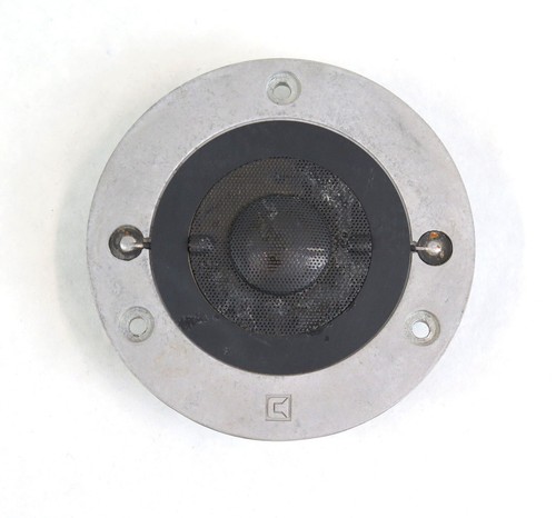 Stück celestion t2936 - 1,