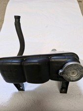 Original Mercedes-Benz Ausgleichbehälter SLK R170 A1705000649 