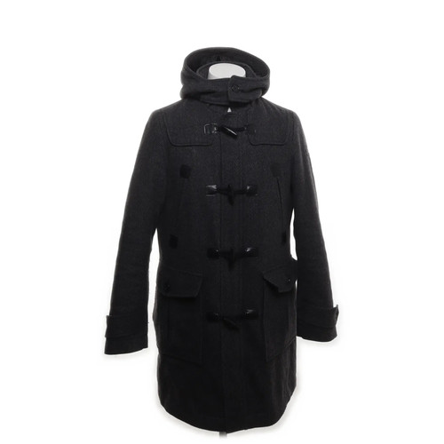 Oliver dufflecoat herren - s.oliver,, dufflecoat,